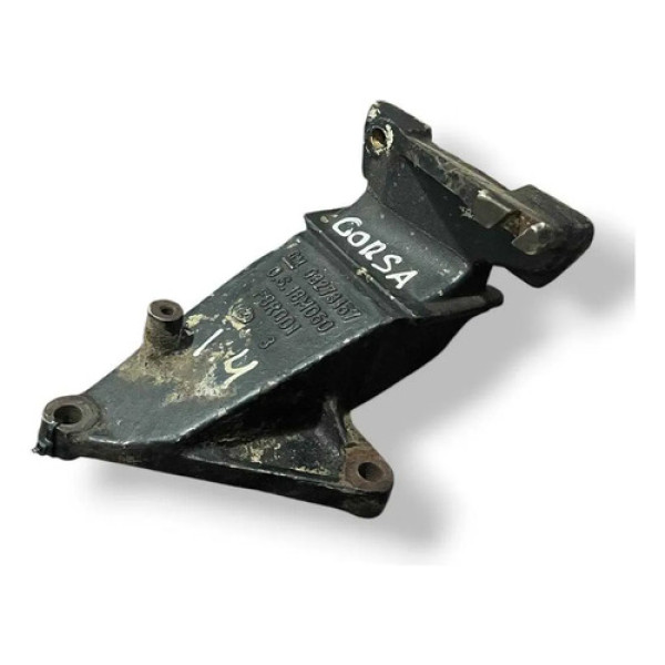 Suporte Coxim Motor Chevrolet Corsa 1.4 2011 2012 93273157