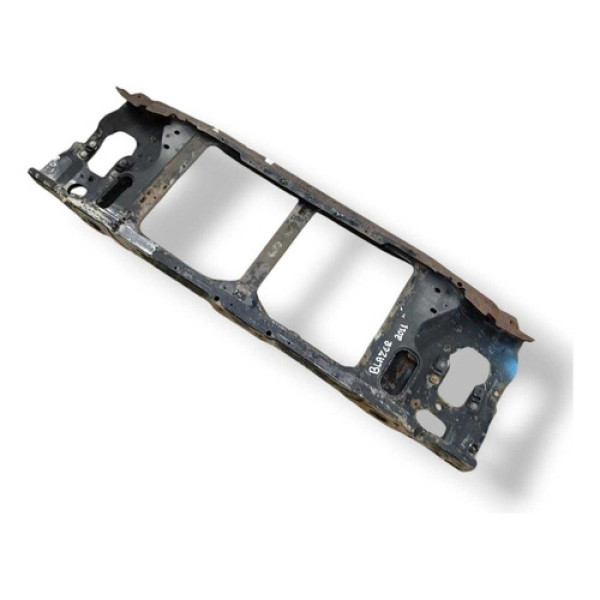 Painel Frontal Chevrolet Blazer 2.4 2010 2011 2012 2013