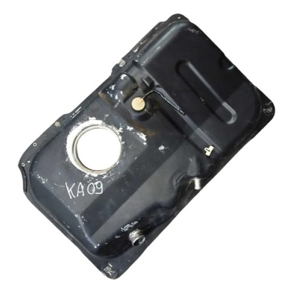 Tanque Combustível 1.0 Ford Ka 2008 2009 2010 2011 2012