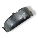 Parabarro Traseiro Esquerdo Gm Sonic Ltz 1.6 2014 95072273