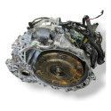 Caixa Marcha Cambio 2.2 Chevrolet Vectra 2000 2001 2002 03