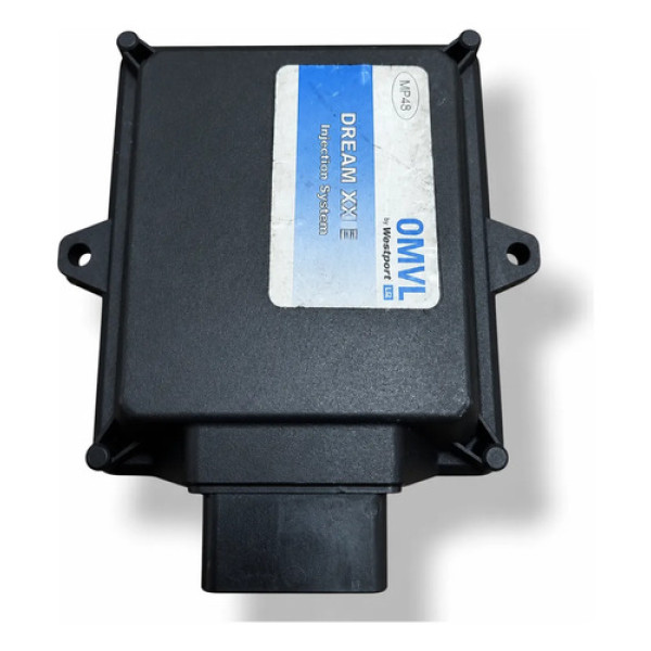 Módulo Conforto Hyundai Tucson 2009 2010 2011 10r036333