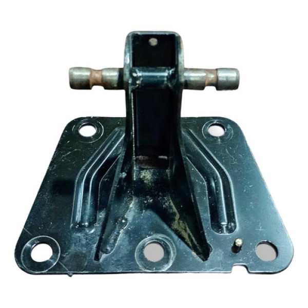 Suporte Central Encosto Banco Amarok 2011/2014 - 4560488b00