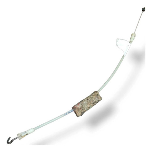 Cabo Fechadura Porta Traseira Esquerda Gol G5 2010 2011 2012