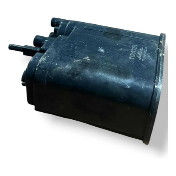 Filtro Canister Toyota Corolla 2.0 2015 A 2018 7770460340