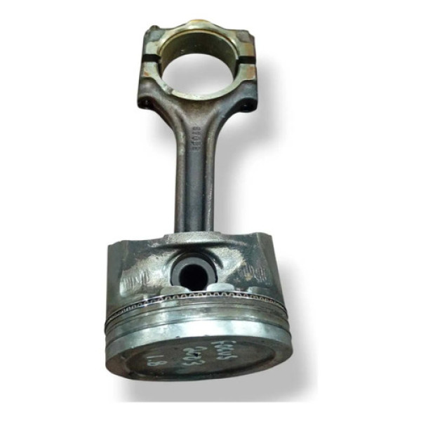 Biela Pistão Ford Focus 1.8 2002 2003 2004 2005 2006 2007