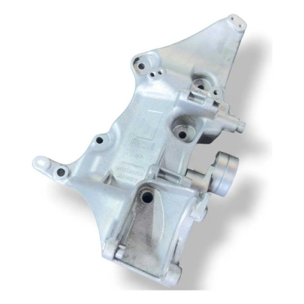 Suporte Alternador Renault Duster 2014 2015 8201033565