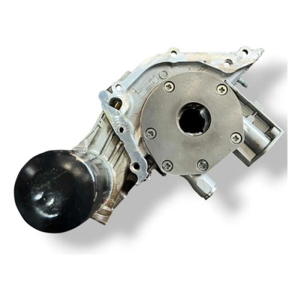 Bomba Óleo Motor Fiat Palio Siena Fire 1.0 2005  325177000
