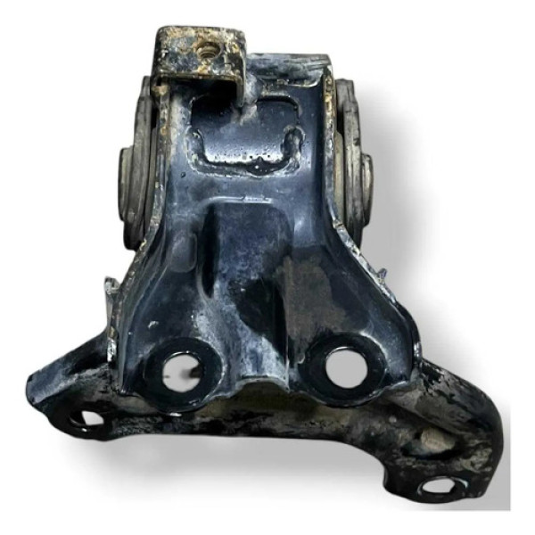 Coxim Suporte Motor Kia Sportage 2008 2009 2010