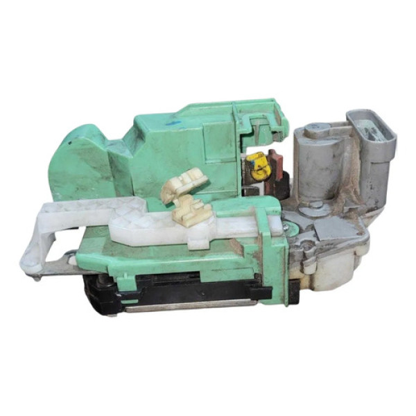 Fechadura Porta Traseira Direita Fiat Idea 2012 2013 53800c4
