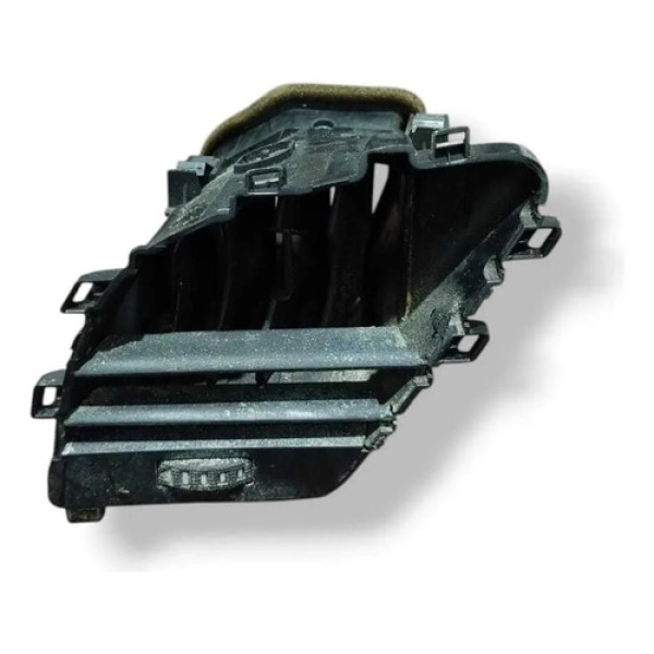 Difusor Saida Ar Esquerdo Audi A4 2009 2010 2011 8k1820901g
