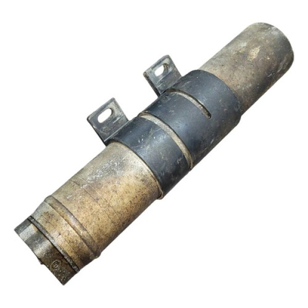 Filtro Secador Ar Renault Clio 1.0 2003 2004 2005 - 52488943