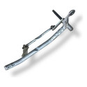 Galhada Limpador Parabrisa Onix 2012 2013 2014 2020 52151773