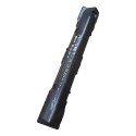 Proteção Bico Injeção Chevrolet Omega Gls 1995/2000 93214272