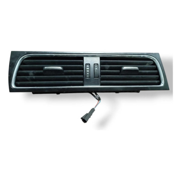 Difusor Ar Central Audi A4 2009 2010 2011 2012 06485005