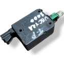 Motor Trava Tampa Porta Malas Gm Vectra 1997 A 2005 90460062
