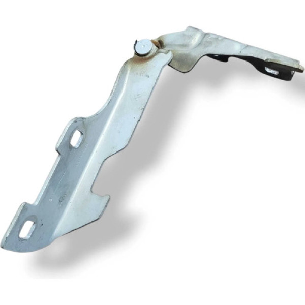 Braço Dobradiça Direita Capo Renault Clio 2002 7700842681
