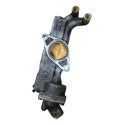Carcaça Válvula Termostática Gm Monza 1996 522531122670