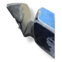 Retrovisor Lado Direito Chevrolet S10 2014 2015 2016 Detalhe