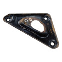 Suporte Agregado Dianteiro Direito Gm Astra Sedan 90498747d