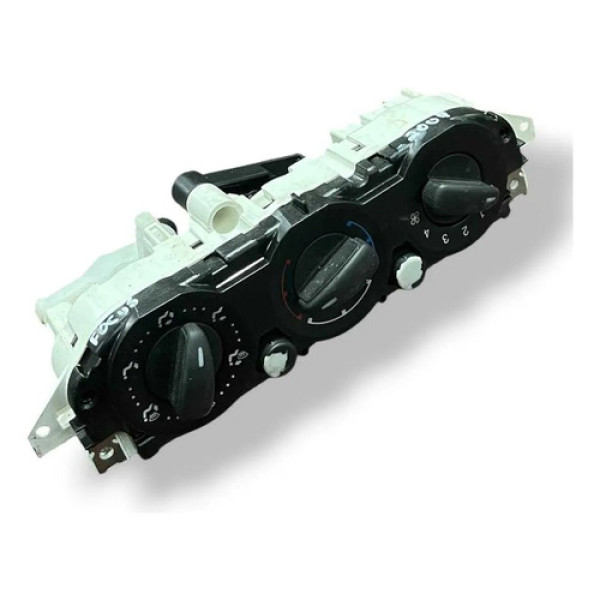 Comando Ar Condicionado Ford Focus 2008 2009 2010 69607003