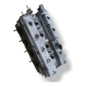 Cabeçote Motor Chevrolet Corsa 1.0 16v 1999 2000 2001 2002