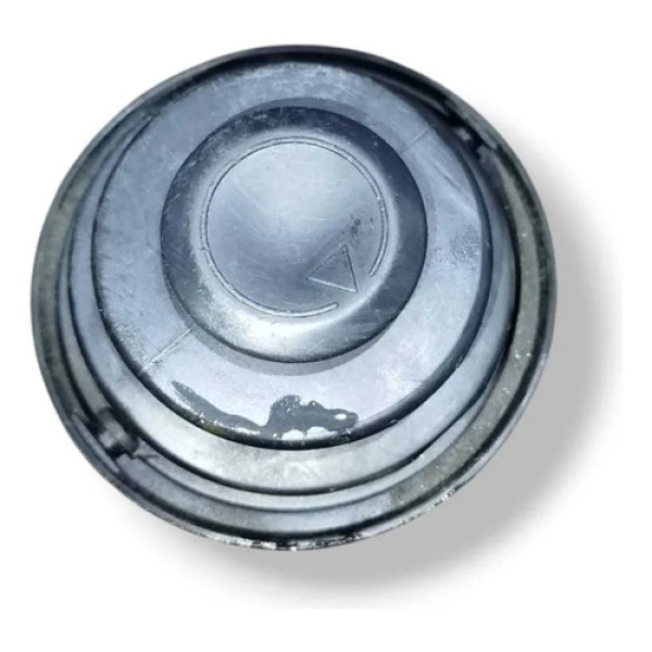 Difusor Ar Condicionado Toyota Etios Sedán 2014 2015 2016