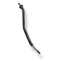 Braço Tensor Balança Dianteira Esquerda Chevrolet Omega 2000