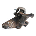 Calço Coxim Motor Chevrolet Monza 2.0 1983 1994 1995 A 1990