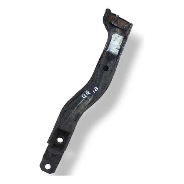 Suporte Barra Estabilizadora Dianteira Esqueda Qq 2012