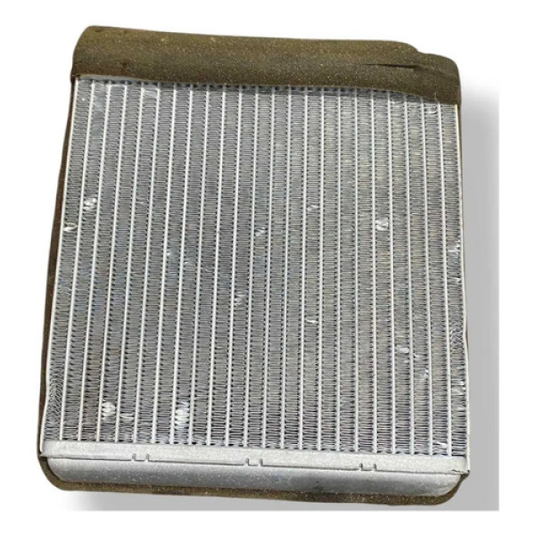 Radiador Evaporador Ar Quente Chevrolet Meriva 2008 93304936