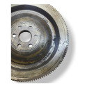 Volante Motor Cremalheira 2.4 Chevrolet S10 2011 90466540
