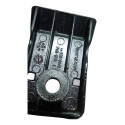Suporte Direito Superior Radiador Gm Onix 2015/2016 95016649
