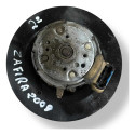 Ventilador Interno Ar Forçado Chevrolet Zafira 2008 2009