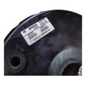 Hidrovácuo Servo Kangoo 8200045748 2006 2007 2008