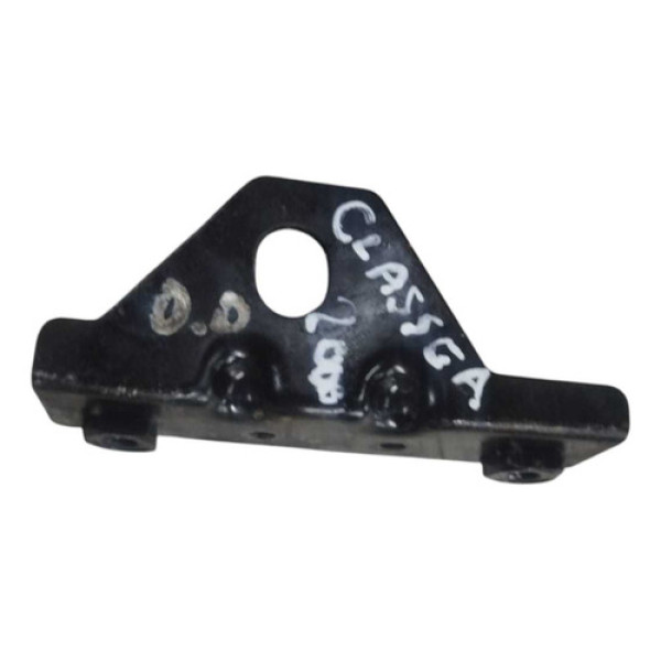 Suporte Paralama Lado Direito Mercedes A160 2000 880061402