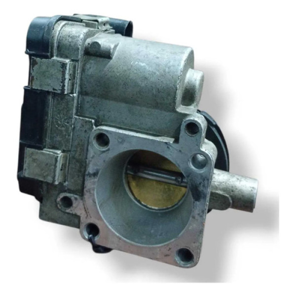 Tbi Corpo Borboleta Fiat Uno 2007 2008 2009 2010 095111038