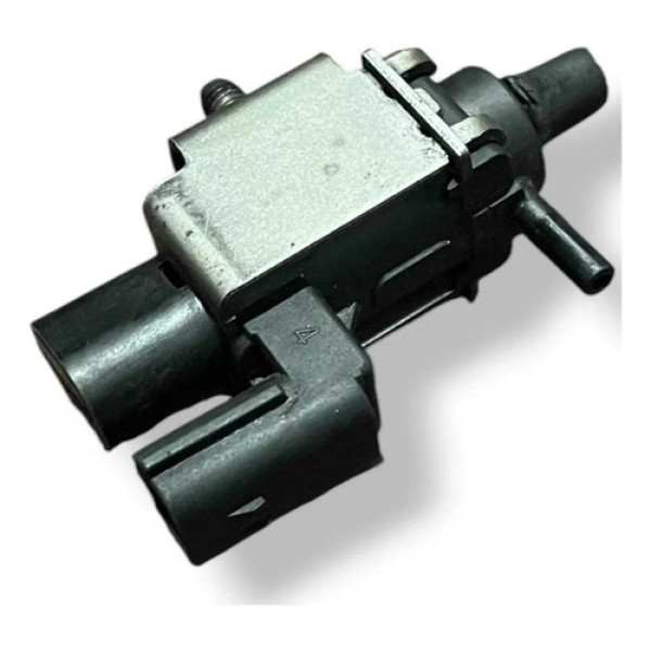 Válvula Solenoide Partida A Frio Kia Cadenza 3.5 2012 2013
