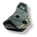 Suporte Coxim Motor Esquerdo Gm Corsa Classic 1.0 2008 2009