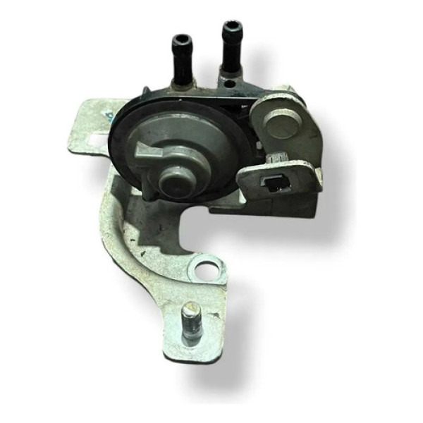 Válvula Combustível Honda Fit 2009 2010 2011 2012 2013 2014
