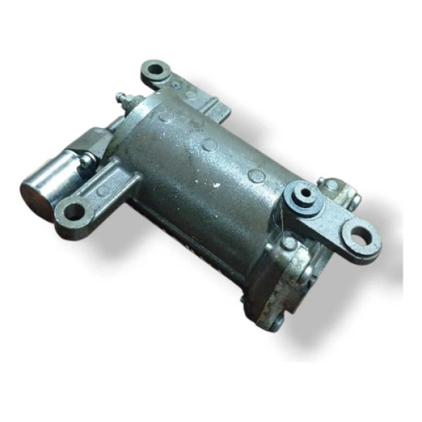 Bomba Óleo Câmbio Chevrolet Tracker 2012 2013 - 24292557
