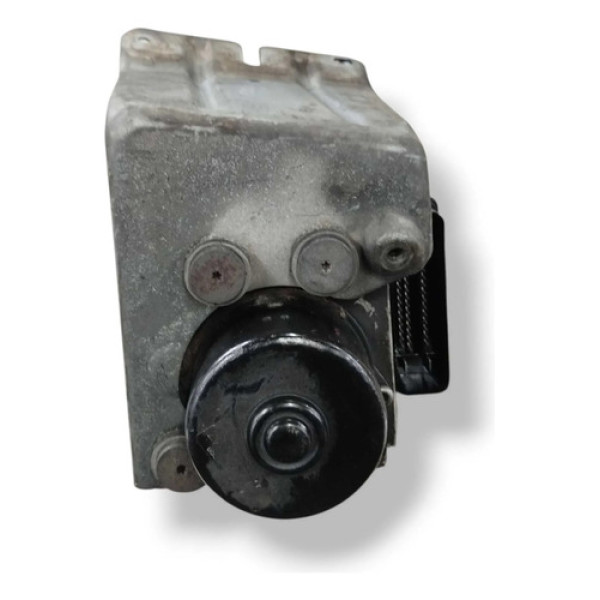Modulo Abs Volvo S60 2.0 2001 2002 2003 2004 2005 8619968 Prata/metálico