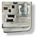 Luz De Teto Cortesia Chevrolet Cruze 2012 2013 316627975