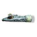 Valvula Termoestatica Chevrolet Celta 2007 2008 93275736