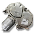 Motor Limpador Vidro Traseiro Gm Blazer 2010 2011 9390456057