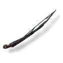 Braço Limpador Para-brisa Volkswagen Golf 2006 2007 08 Esquerdo