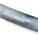 Mangueira Inferior Radiador Chevrolet Montana 2005 93366640