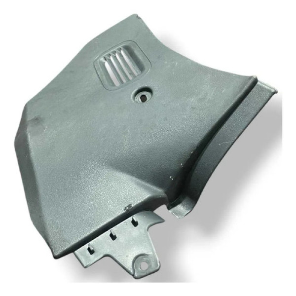 Moldura Console Lado Esquerdo Fiat Uno Vivace 2011 100180761