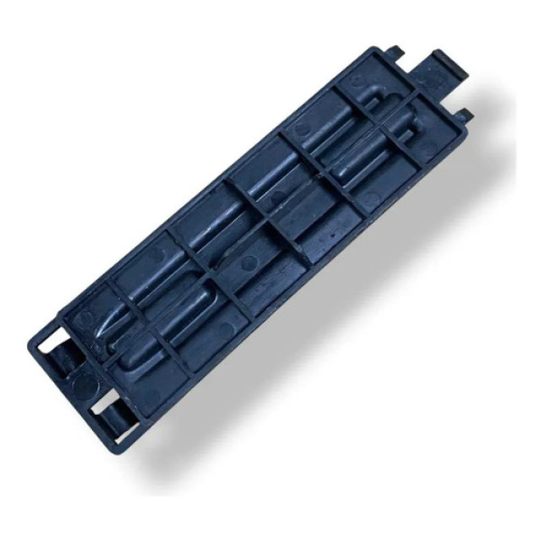 Tampa Filtro Ar Condicionado Jac J3 Turin 2012 2013 2014