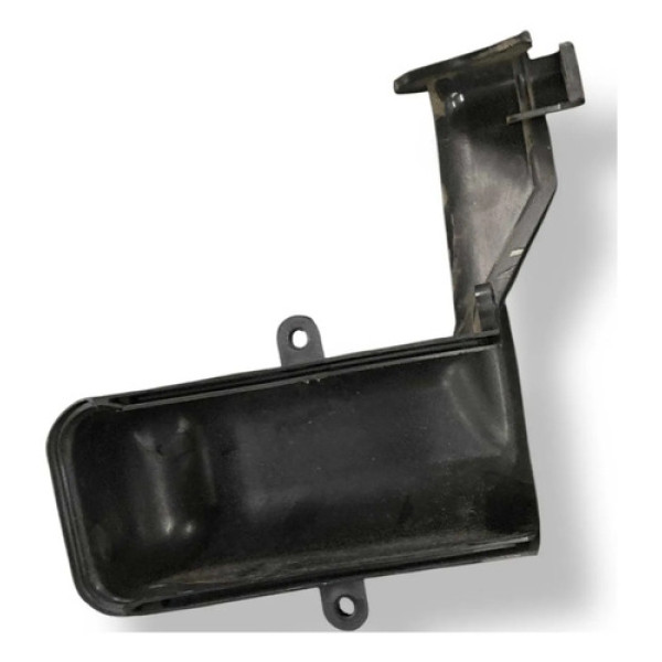 Carcaça Caixa Evaporadora Bmw 320i - 2009 2010 2011 A 2015